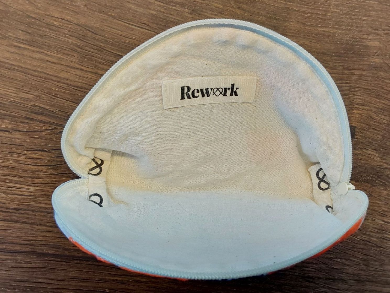 Borse: Täschli Etui Rework neu – Nuovo (secondo la descrizione) da Köniz venduto da scopello12 2