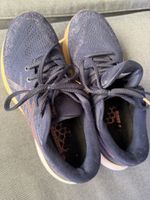 Asics Gel Kayano 29 
