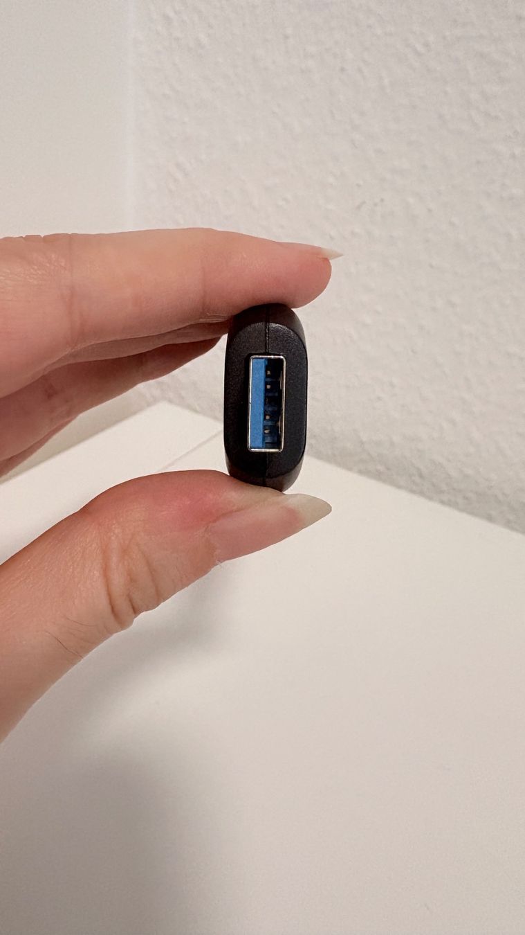 Elgato Enregistreurs: Elgato Cam Link 4K – Neuf (Voir description) à Burgdorf par Izeli 2