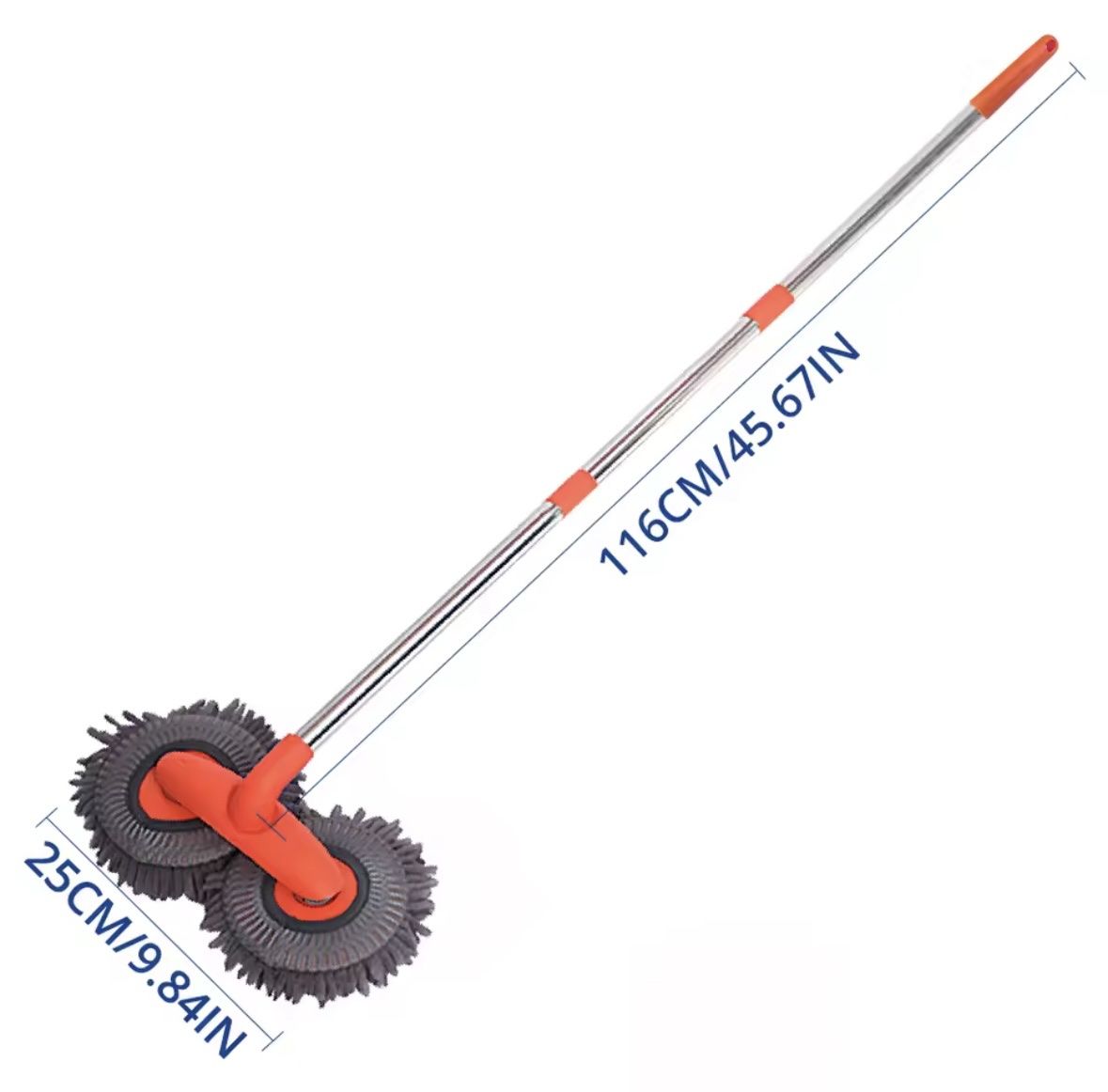 Altro per la casa: Brosse micro fibre  – Nuovo e nell'imballaggio originale da Genève venduto da hopswissglobal 1