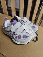 Süessi, neue Kinderschuhe, Grösse 22, ideales Geschenk! Neu