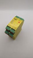 Phoenix Contact Sicherheitsrelais PSR-SPP 24V ESD 5x1 1x2 30