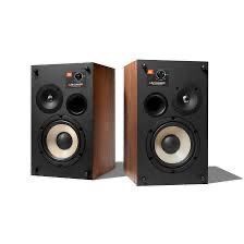 JBL Casse acustiche: JBL L82 MK2 Classic – Nuovo (secondo la descrizione) da Frick venduto da hifimarkt 3