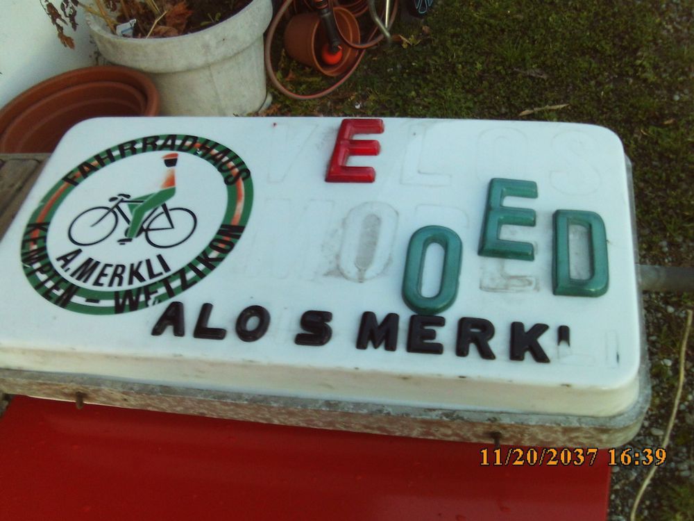 Placeholder Image