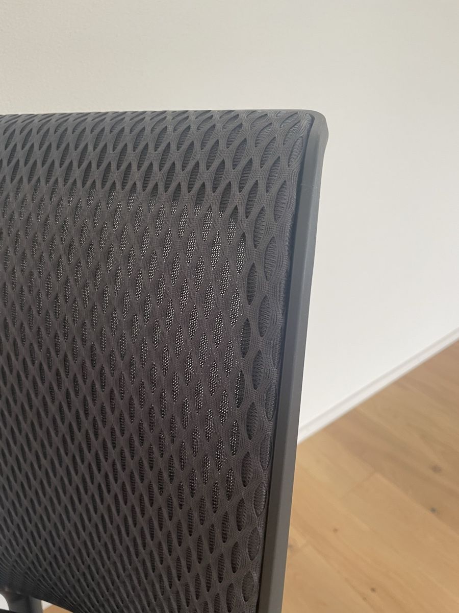 Vitra Sedie: Bürostuhl Vitra ID Mesh – Nuovo (secondo la descrizione) da Buchrain venduto da cel_c7zg 3