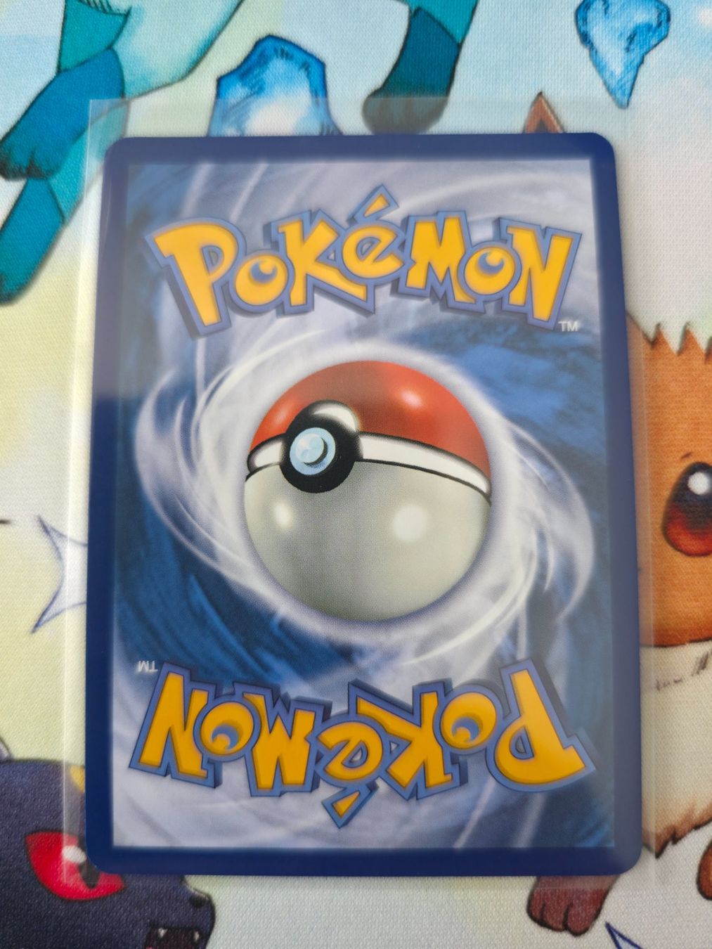 Pokémon Carte collezionabili: Sawsbuck 092/086 EN - White Flare – Nuovo (secondo la descrizione) da Bözberg venduto da blooke 1