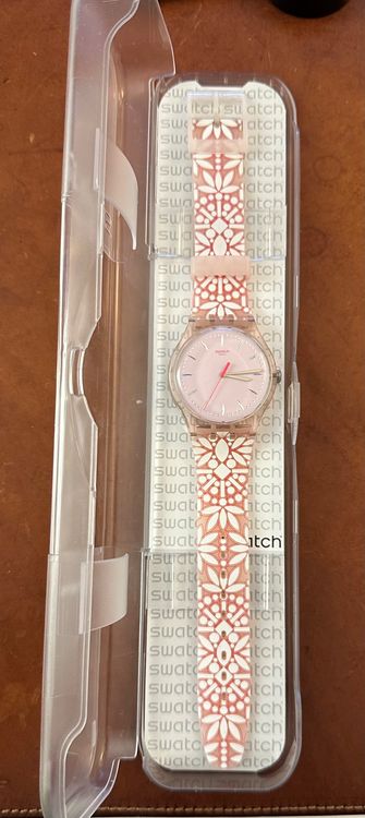 Swatch suop109 hot sale