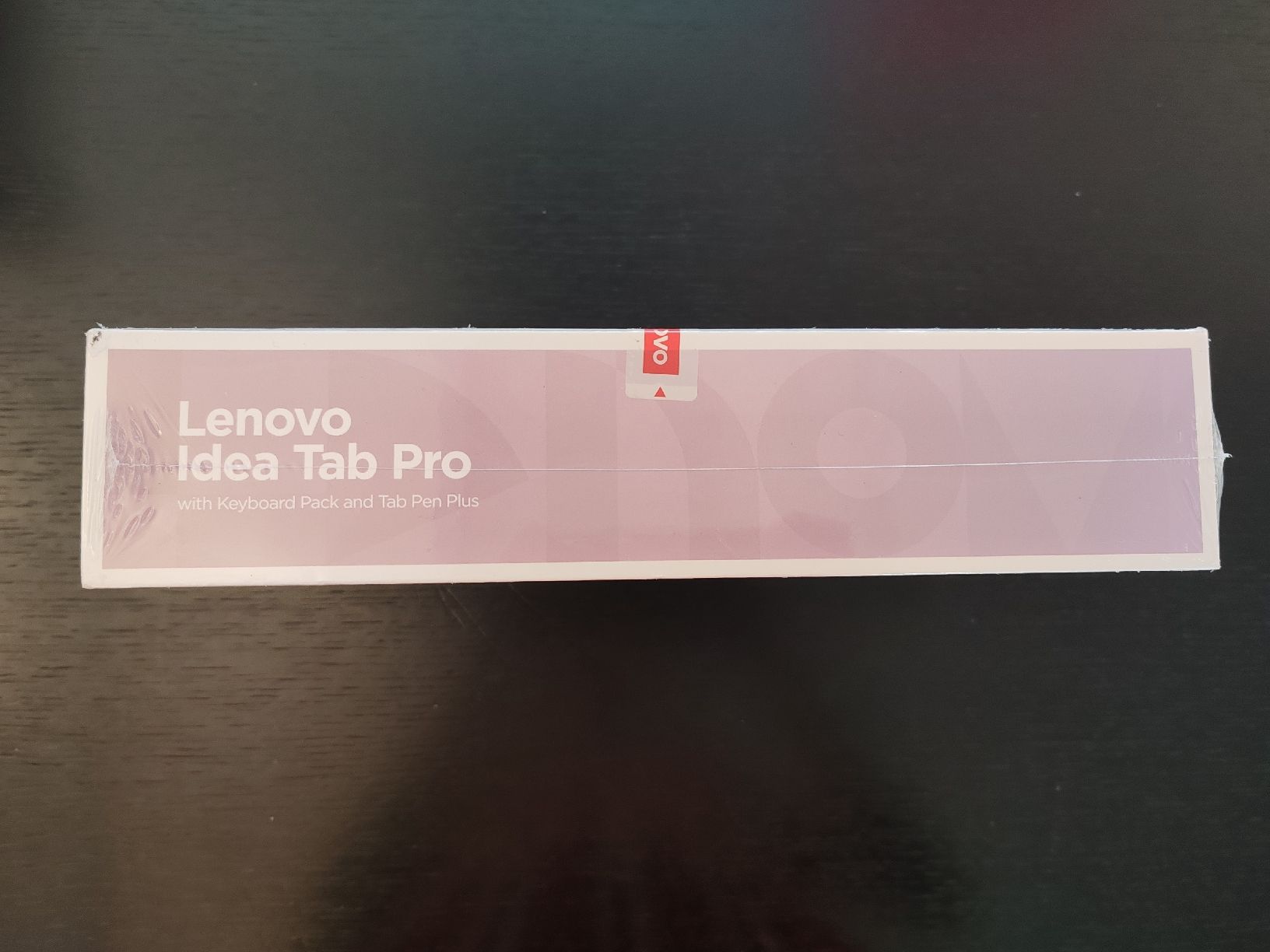 Lenovo Tablet PC: Lenovo Idea Tab Pro with Tab Pen + Keyboard Pack - NEU – Nuovo e nell'imballaggio originale da Bern venduto da PrettyGood 1