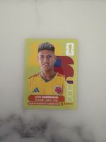 Panini FIFA 2026 - Jorge Carrascal (COL 16)