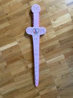 Schwert Girls Europapark rosa Länge 48cm