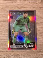 Panini Calciatori 2019-20 Donnarumma AC Milan Nr. 793