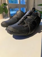#XC #MTB #GRAVEL #BIKE PACKING #SHIMANO #SHOES