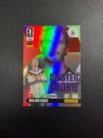 Panini FIFA World Cup 2026 Nick Woltemade 618