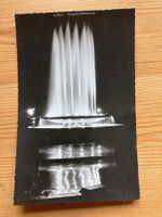 Luzern - Eidg. Jodlerfest - AK 1946