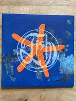 Fish - 13th Star