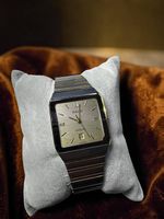 Rado Diastar Bicolor 