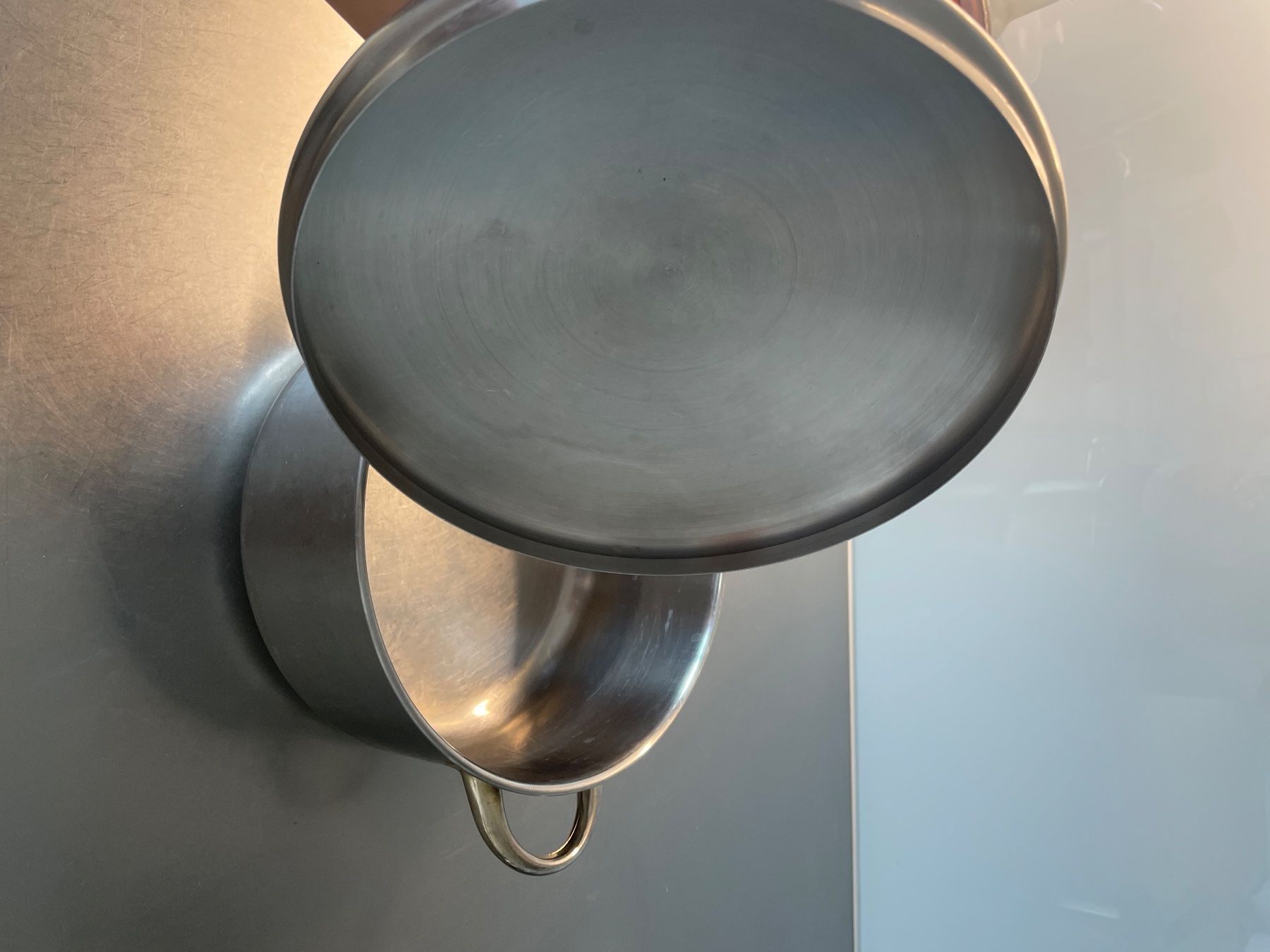Töpfe: Pot – Gebraucht aus Zürich von chi_66lc 2