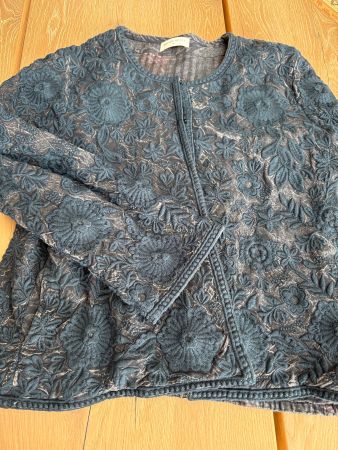 Maison Hotel Jacke