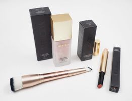 MERODA Makeup-Set (26101244)