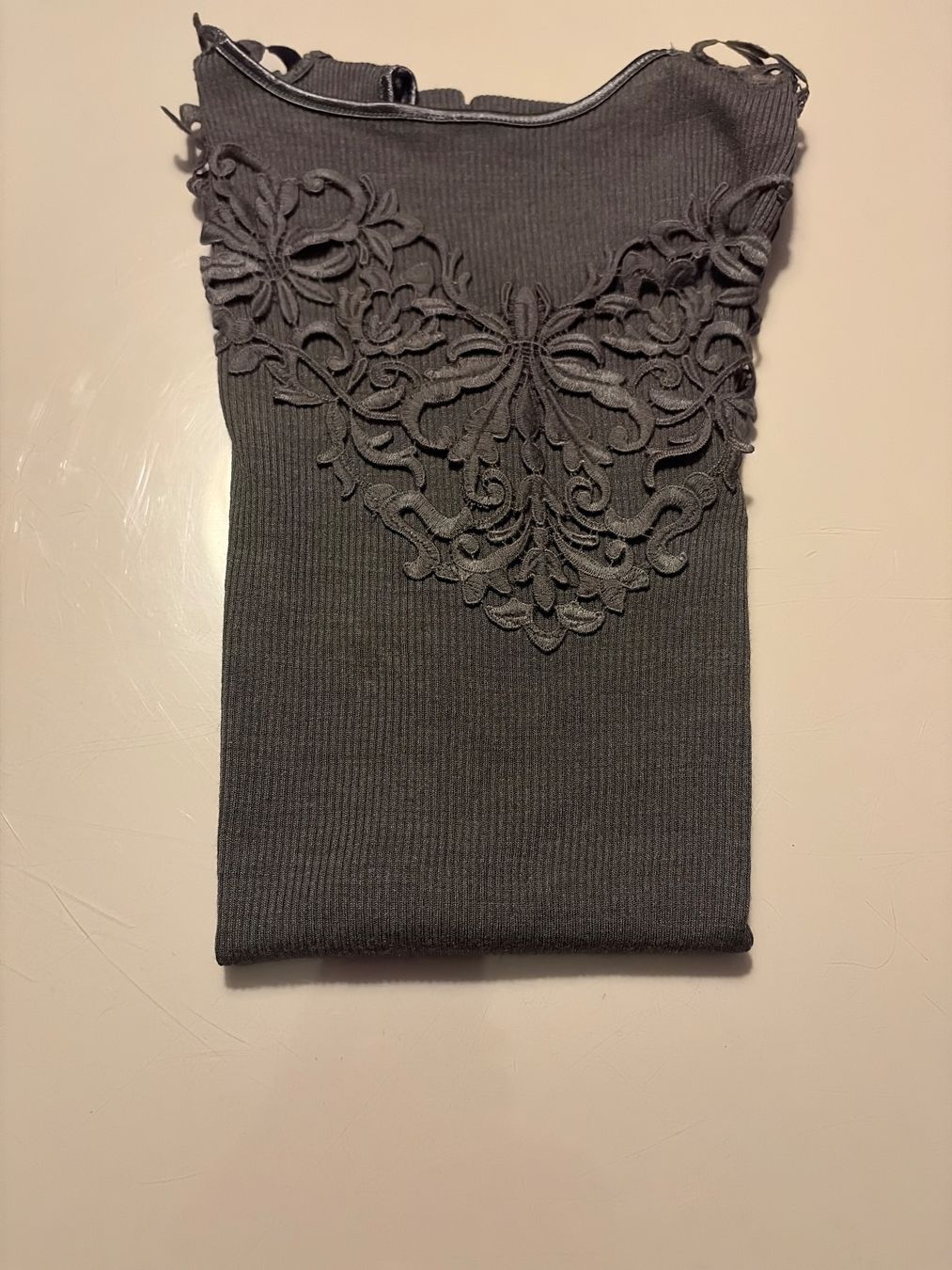 Zimmerli Altra biancheria intima: Zimmerli Unterwäsche Gr. S – Nuovo (secondo la descrizione) da Dulliken venduto da ricki51 2