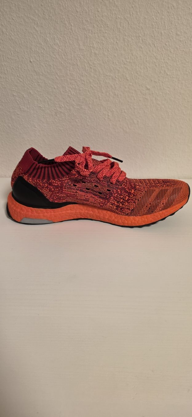 Adidas Herrenschuhe: Adidas UltraBoost Uncaged LTD – Neu und originalverpackt aus Wettingen von mvilen 2