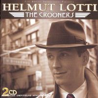 CD   Helmut Lotti