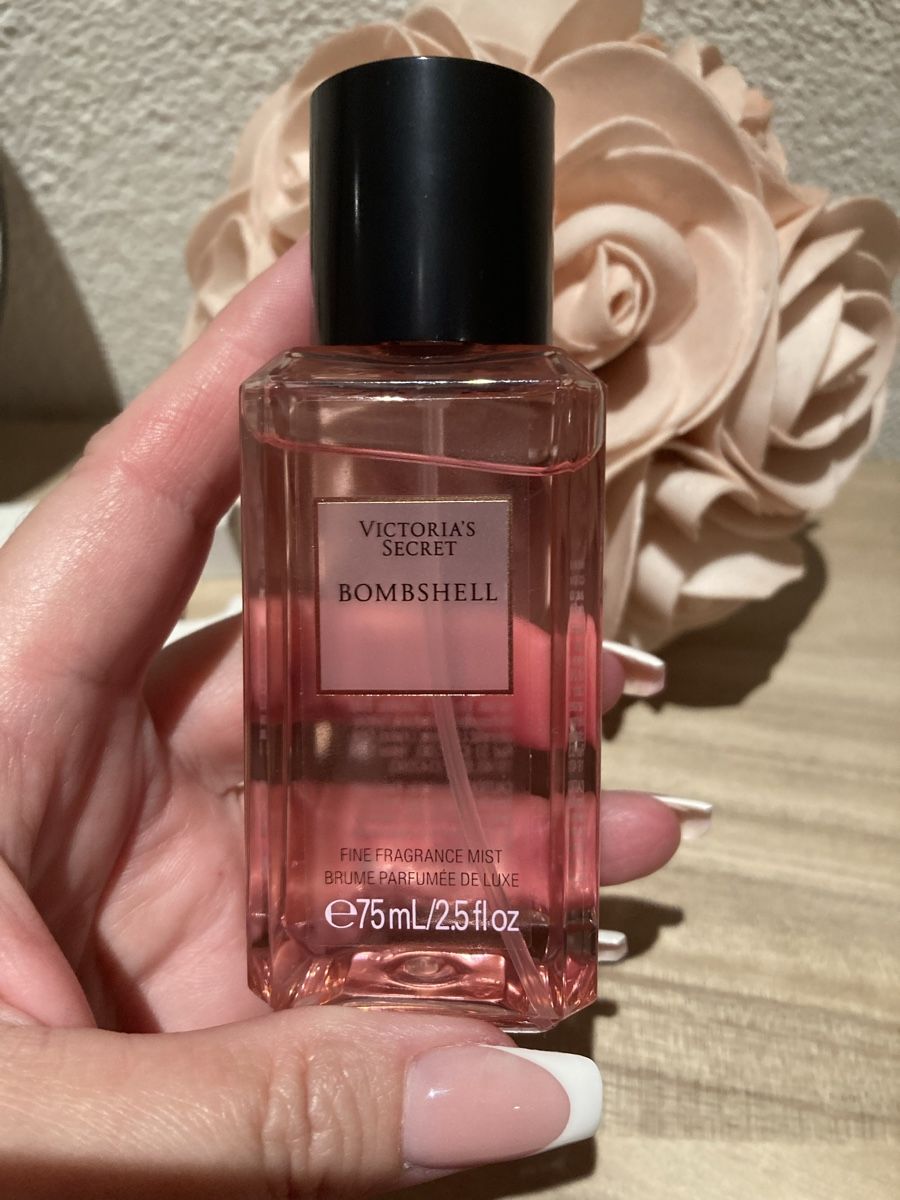 Victoria's Secret Profumi & Eau de Toilette: BOMBSHELL by Victoria‘ Secret NEU – Nuovo e nell'imballaggio originale da Boniswil venduto da MichaelaH 1