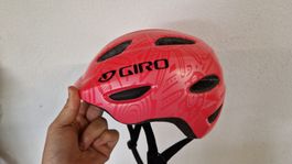 Kinder-Fahrradhelm XS