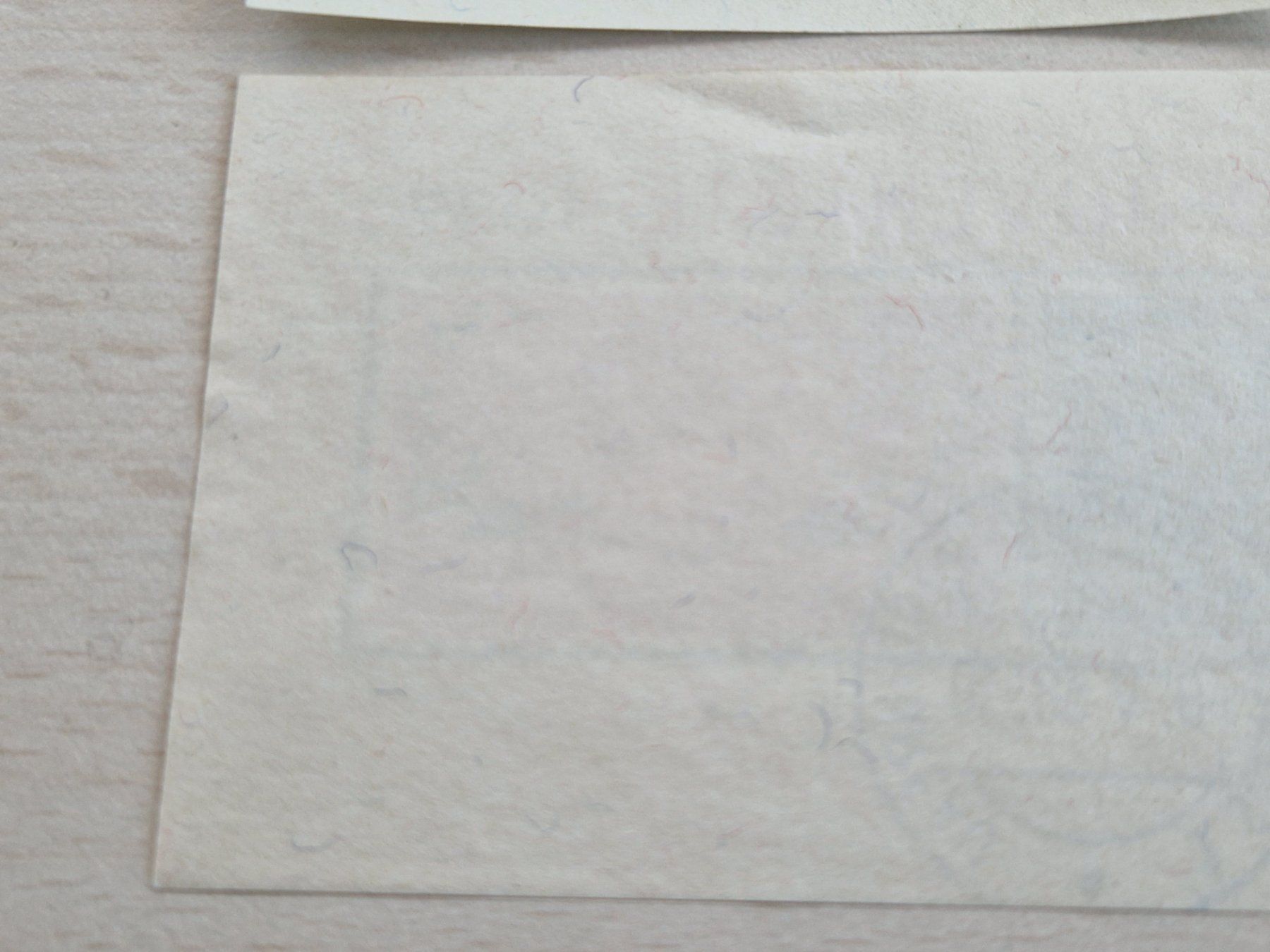Tutti i francobolli: 2 Blockausgaben, ab 1.- – Usato da Burgdorf venduto da Glossy01 5