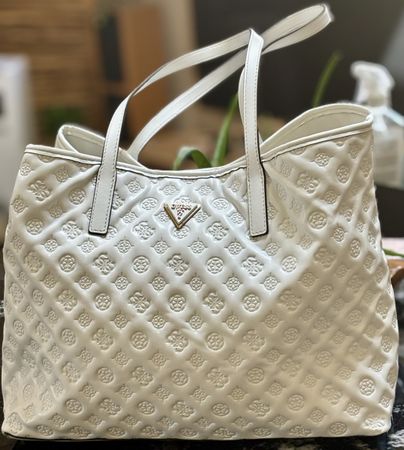 Sac GUESS