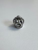 Pandora Moments Königskrone Charm