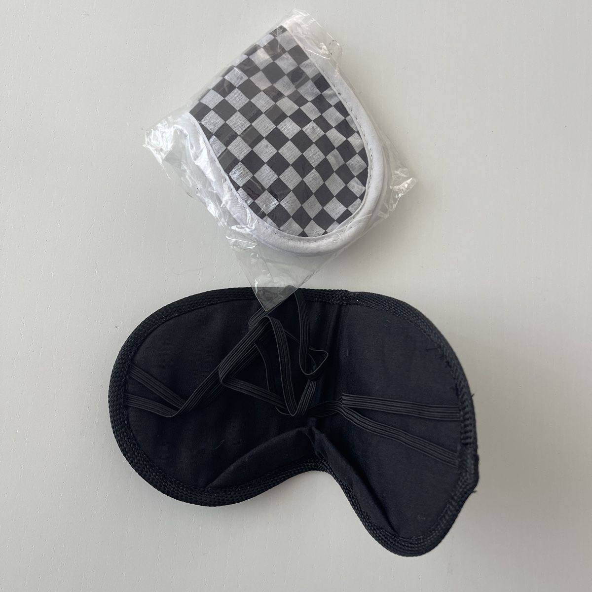 Soins du visage: Tumi slipping mask – Neuf avec emballage d'origine à Emmen par Avviivva_Com2023 1