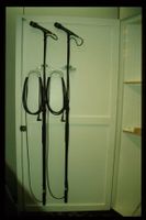 Boompole  Fishing Pole Mikrofonangel 1.2 bis 3m, Aluminium