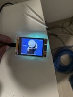 Vexa miner 4er set mit landegerät + 4 usb Adapter dazu