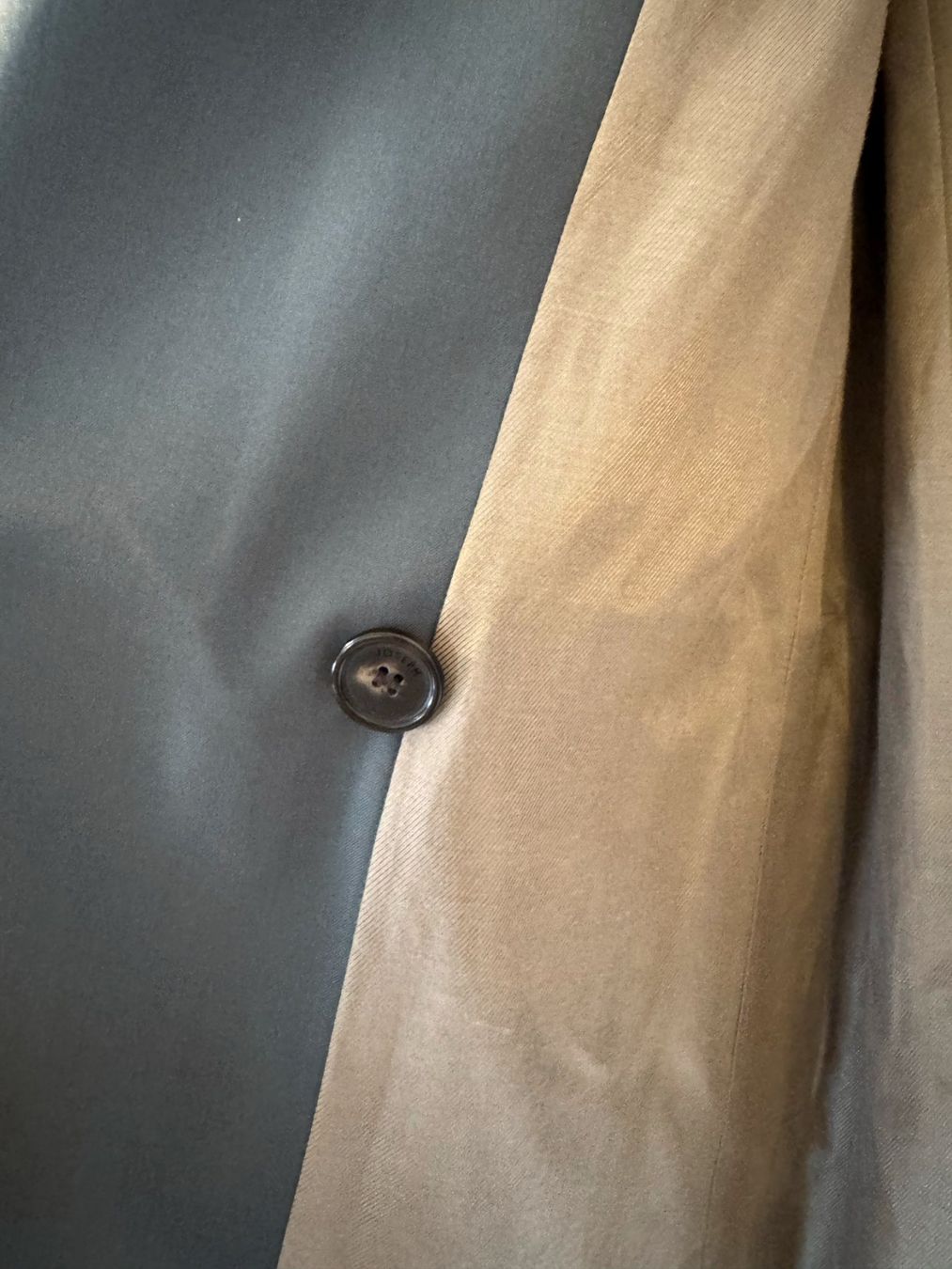 Giacche: Designer Blazer von Joseph – Usato da Zürich venduto da mishsmash 3
