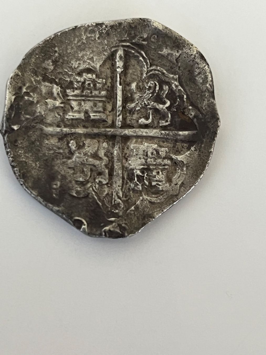 Tutti le monete: Ancienne monnaie d’espagne – Usato da lausanne venduto da esploras 1