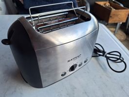 SATRAP TOASTER CR 50