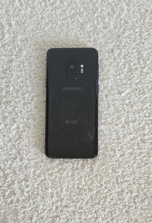Handys / Smartphones: Samsung Galaxy S21 256GB – Gebraucht aus Lausanne von Filip_ 4