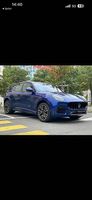 MASERATI Grecale 2.0 MHEV Modena Hybrid Automatica