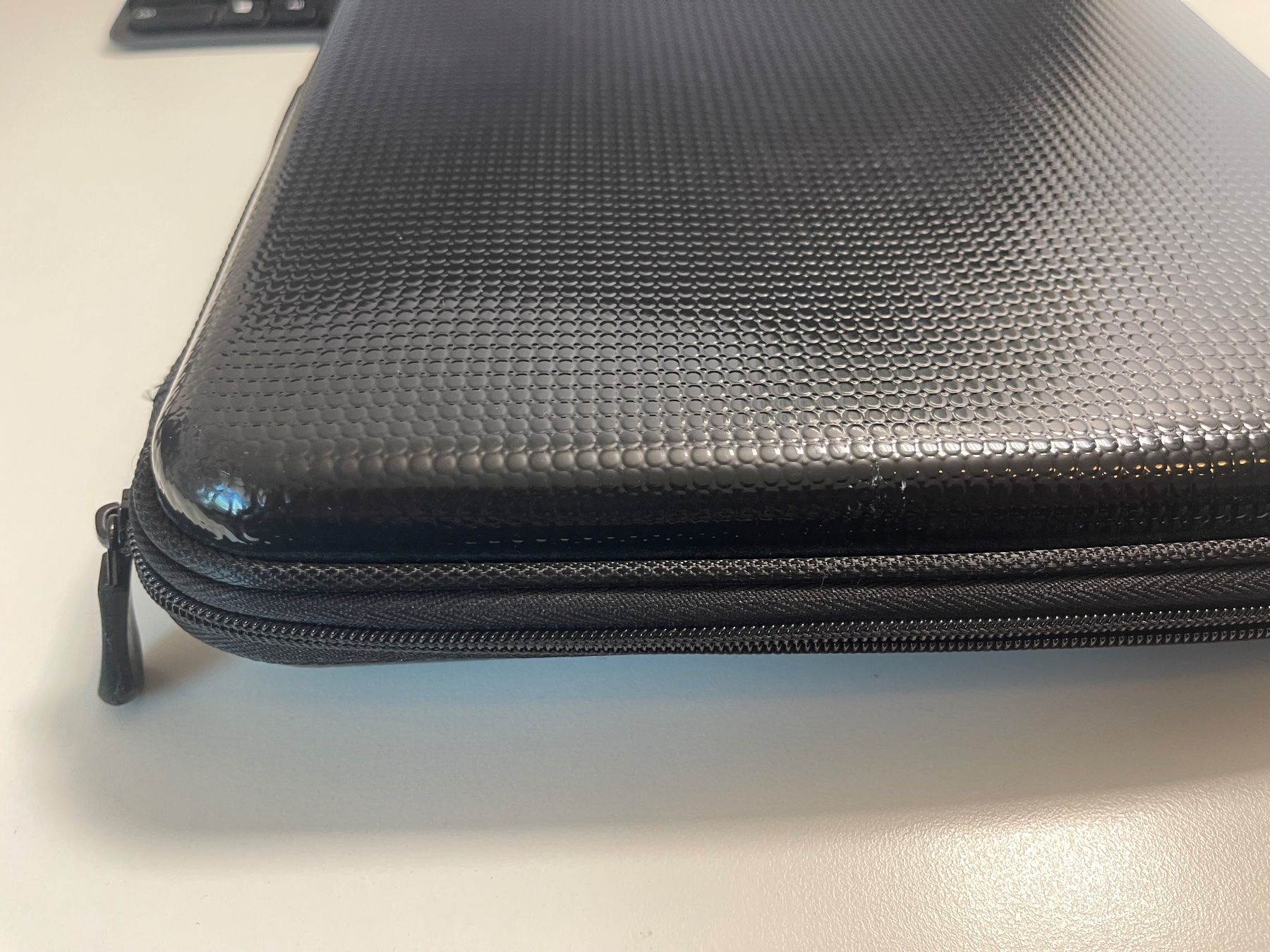 Covers & Borse: Laptop Schutzcover – Nuovo (secondo la descrizione) da Wetzikon ZH venduto da ischbaer 2