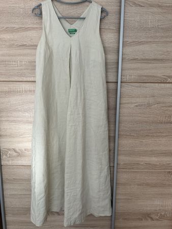 Robe Benetton