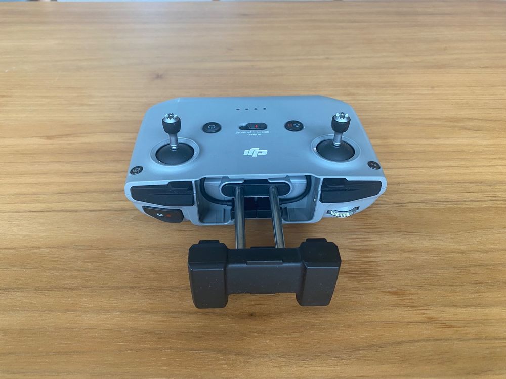 DJI Mini 2 (gebraucht) Kaufen auf Ricardo