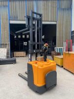 Neuer 2000 Kilogramm Elektro-Gabelstapler
