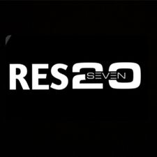 Profile image of res2seven
