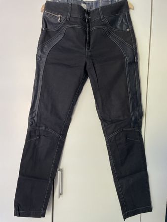 Jean Alba Moda 40