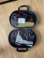 Schneeketten pewag SNOX PRO SXP 550