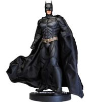 Batman Statue/Figur (The Dark Knight Rises) Vergriffen!