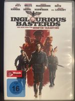 Inglourious Basterds, von Quentin Tarantino