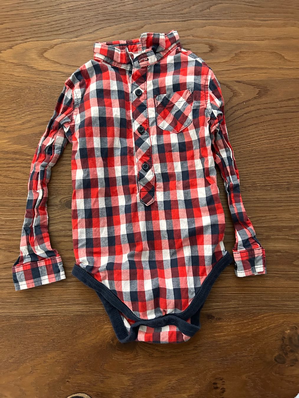 Lotti & Set di vestiti: Gr. 98 Weihnachtskleidung – Usato da Selzach venduto da lua_22sv 1