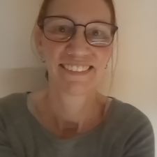 Profile image of Julchen7